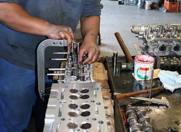 MC-Engineering-9